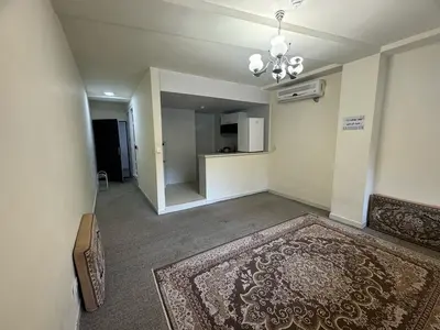 بومگردی هانا هجیج - واحد ۶