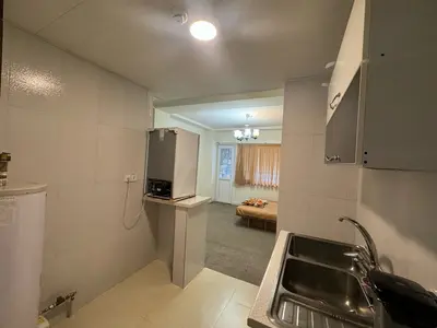 بومگردی هانا هجیج - واحد ۵