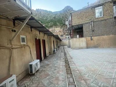 بومگردی هانا هجیج - واحد 10