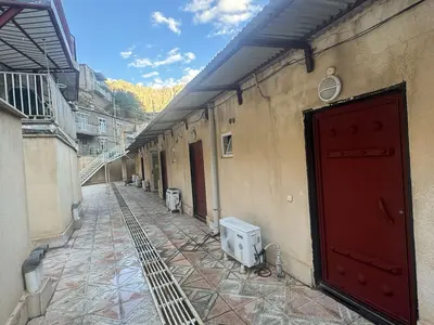 بومگردی هانا هجیج - واحد ۱۲