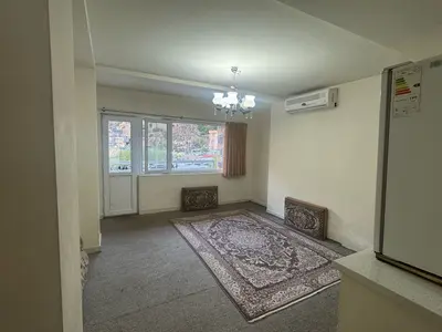 بومگردی هانا هجیج - واحد ۱۲