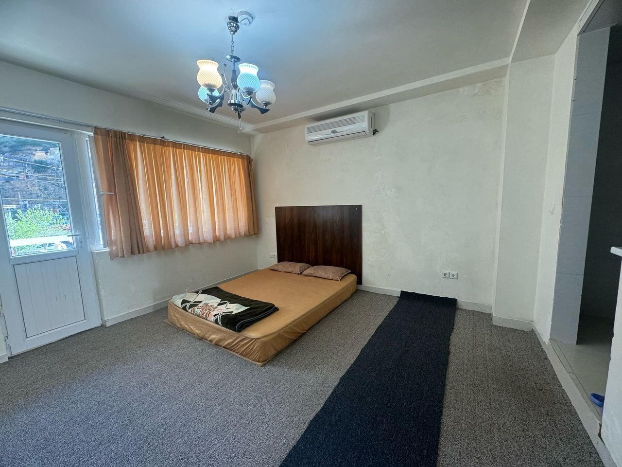 بومگردی هانا هجیج - واحد 10