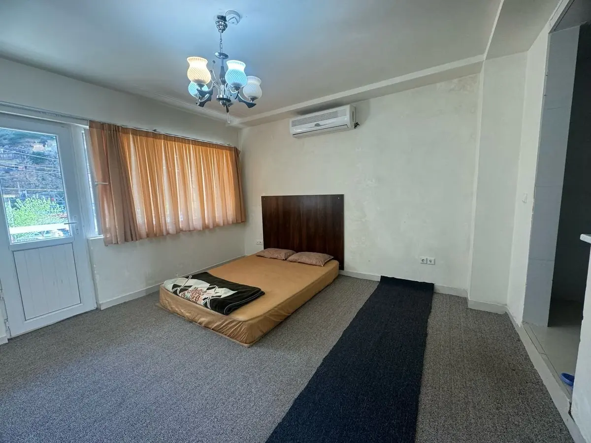 بوم گردی هانا هجیج - واحد 10