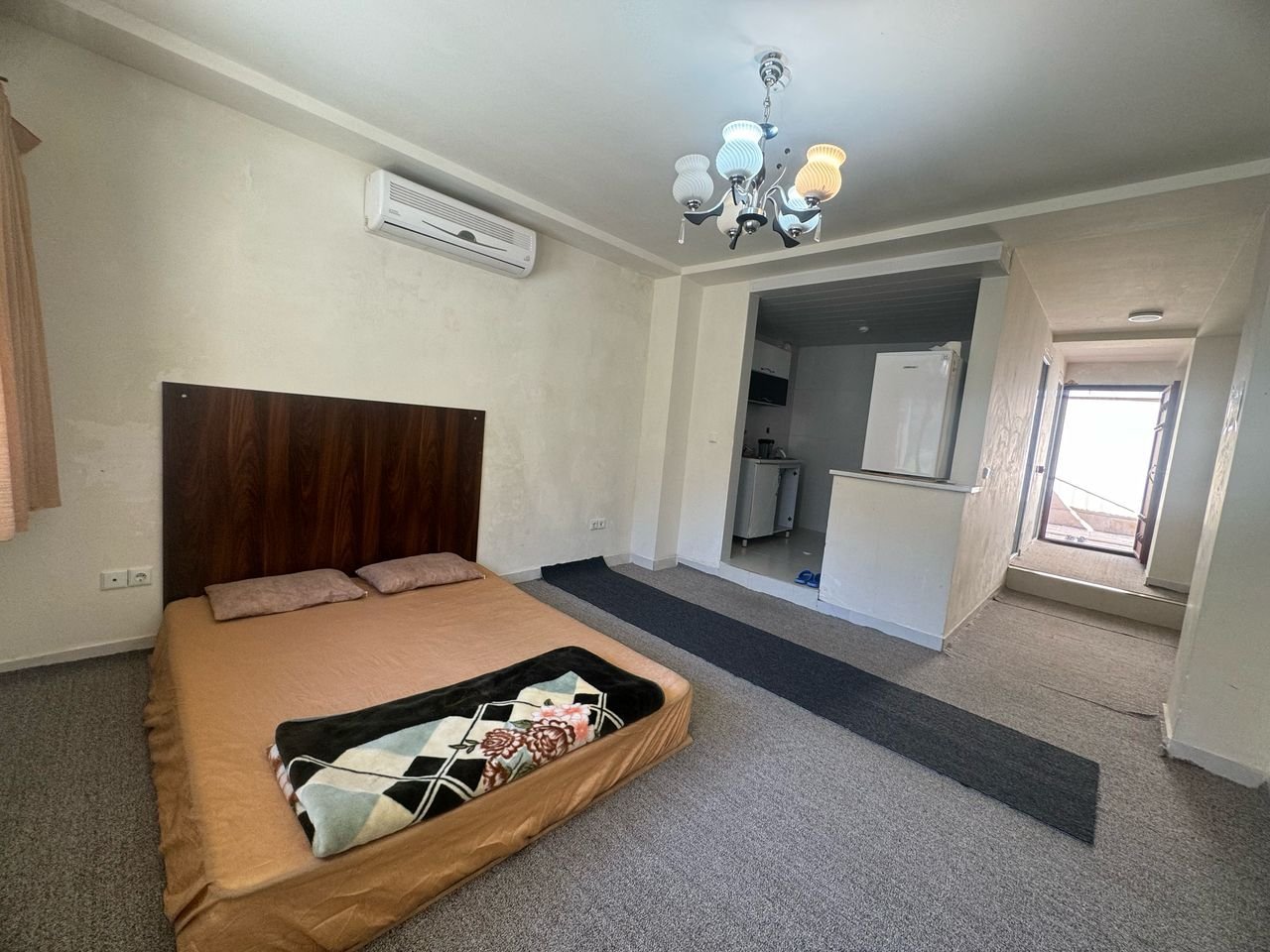 بومگردی هانا هجیج - واحد 10