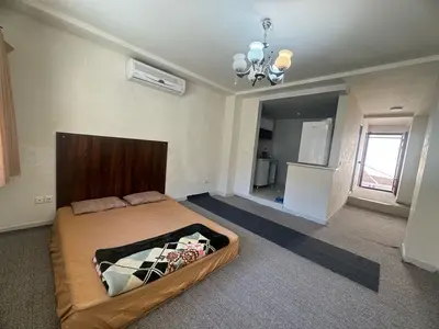 بومگردی هانا هجیج - واحد 10