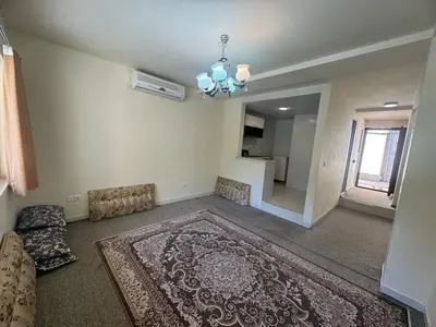 بومگردی هانا هجیج - واحد ۸