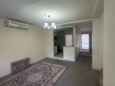 بومگردی هانا هجیج - واحد ۱۲