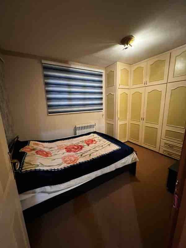 آپارتمان دوخوابه شاهین 18