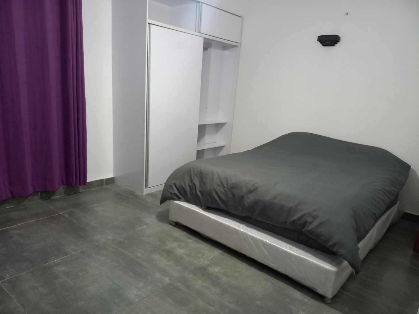 ویلا پنج خوابه استخردار کامبیز