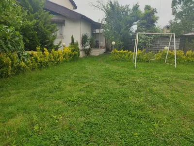 سوئیت یک خوابه کاج 9