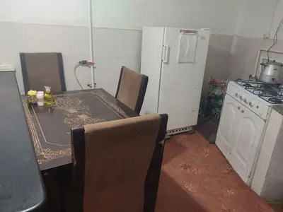 سوئیت یک خوابه کاج 9