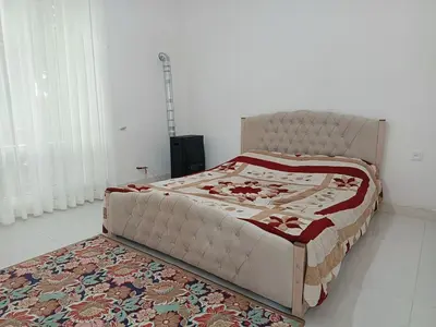 ویلا دوخوابه صابر