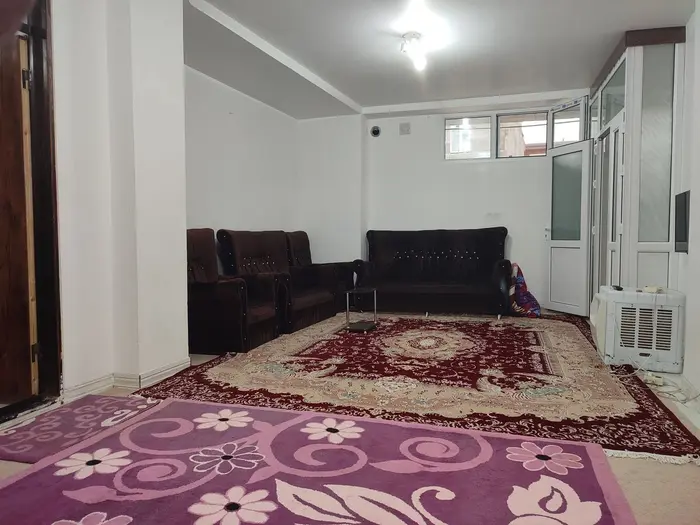 سوئیت یک خوابه نواب 2