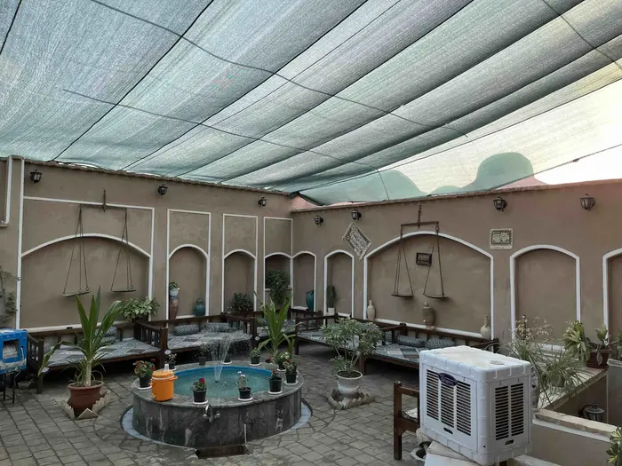 بوم گردی دلنوازان - واحد ٢ - انتخاب عنوان تصویر