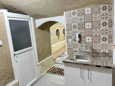 بومگردی دلنوازان - واحد شاه نشین ١