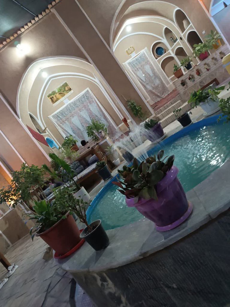 دلنوازان - واحد ١