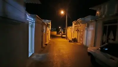 ویلا دوخوابه جوانمردان