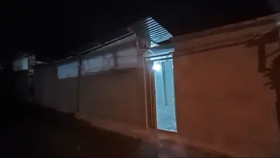 ویلا دوخوابه جوانمردان