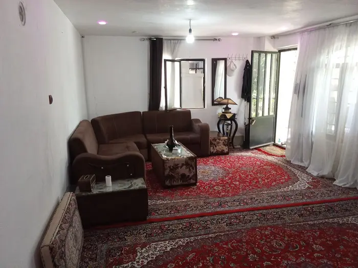 فلت استخردار فرهادپور