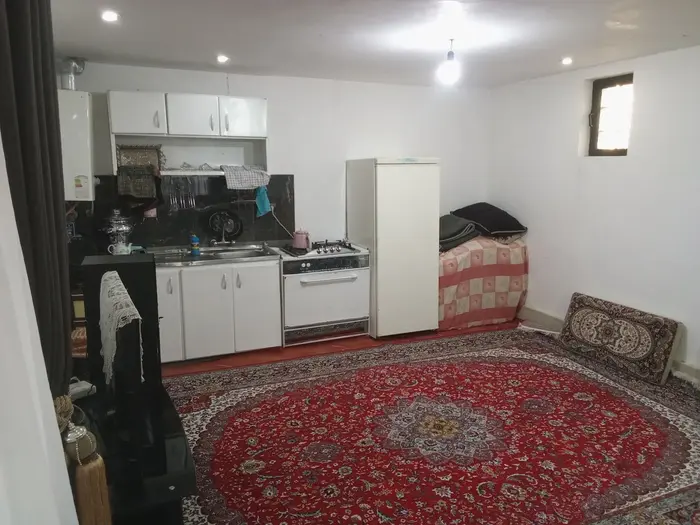 فلت استخردار فرهادپور