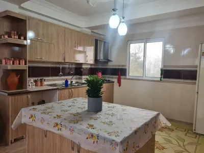 ویلا یک خوابه روستایی علیزاده