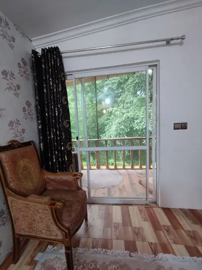 مجتمع اقامتی یک خوابه آرسام واحد 2