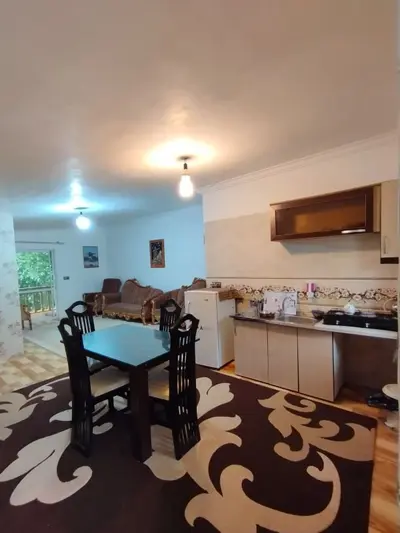 مجتمع اقامتی یک خوابه آرسام واحد 2