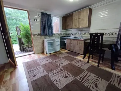 مجتمع اقامتی آرسام - واحد 3