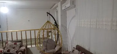 سوئیت دوخوابه ضاربی