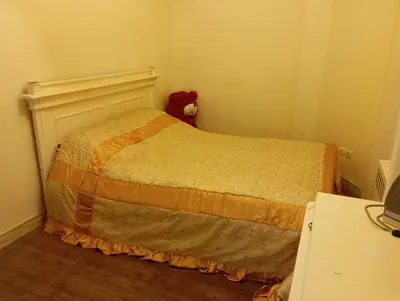 ویلا چهارخوابه عرشیا