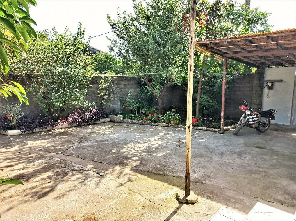 دوخوابه ساحلی آفتاب ۲۰