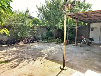 ویلا دوخوابه ساحلی آفتاب ۲۰