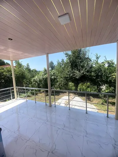 ویلا یک خوابه روستای خرطوم