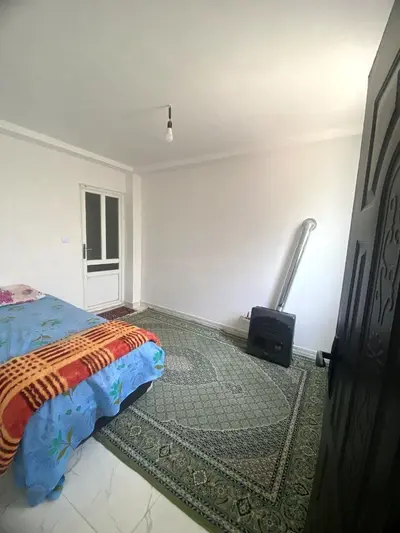 ویلا یک خوابه روستای خرطوم