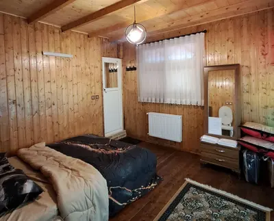 بومگردی رایکا‌‌ لفور - واحد شوکا