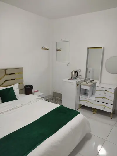 آپارتمان فلت کایرا ۷