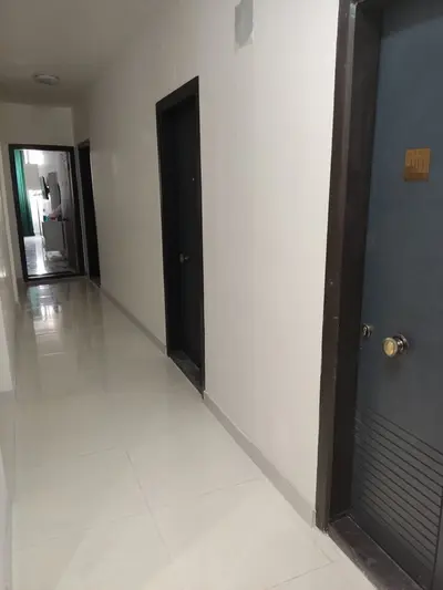 آپارتمان فلت کایرا ۷