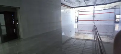 آپارتمان فلت کایرا ۳