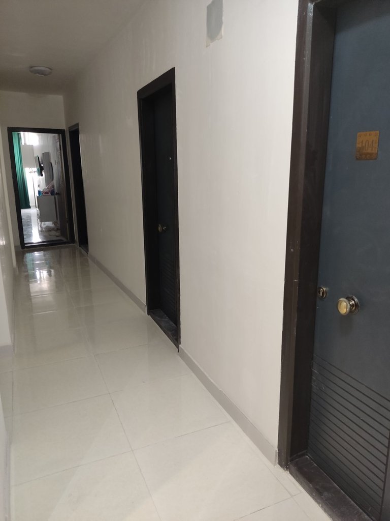 فلت کایرا ۸