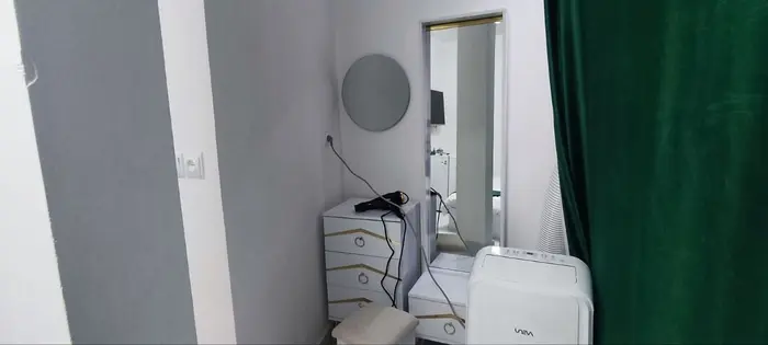 آپارتمان فلت کایرا 2