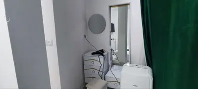 آپارتمان فلت کایرا ۷