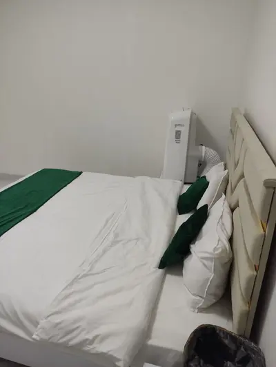 آپارتمان فلت کایرا 6