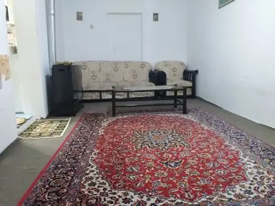 سوئیت یک خوابه صفری 2