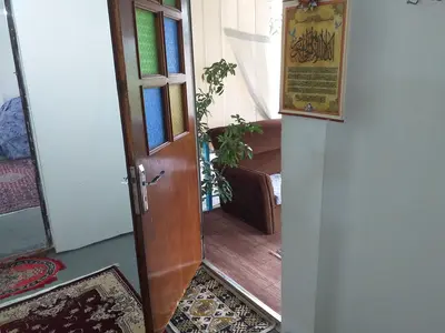 سوئیت یک خوابه صفری 2