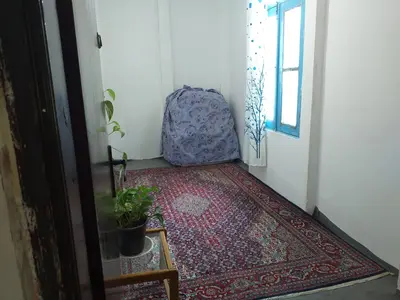 سوئیت یک خوابه صفری 2