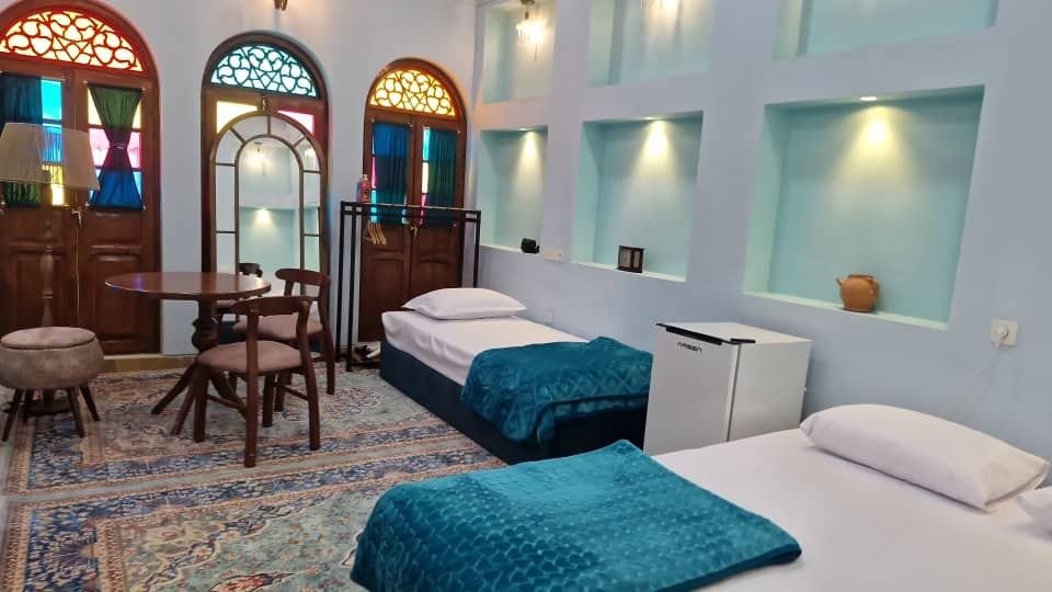 مونگ - واحد یافته