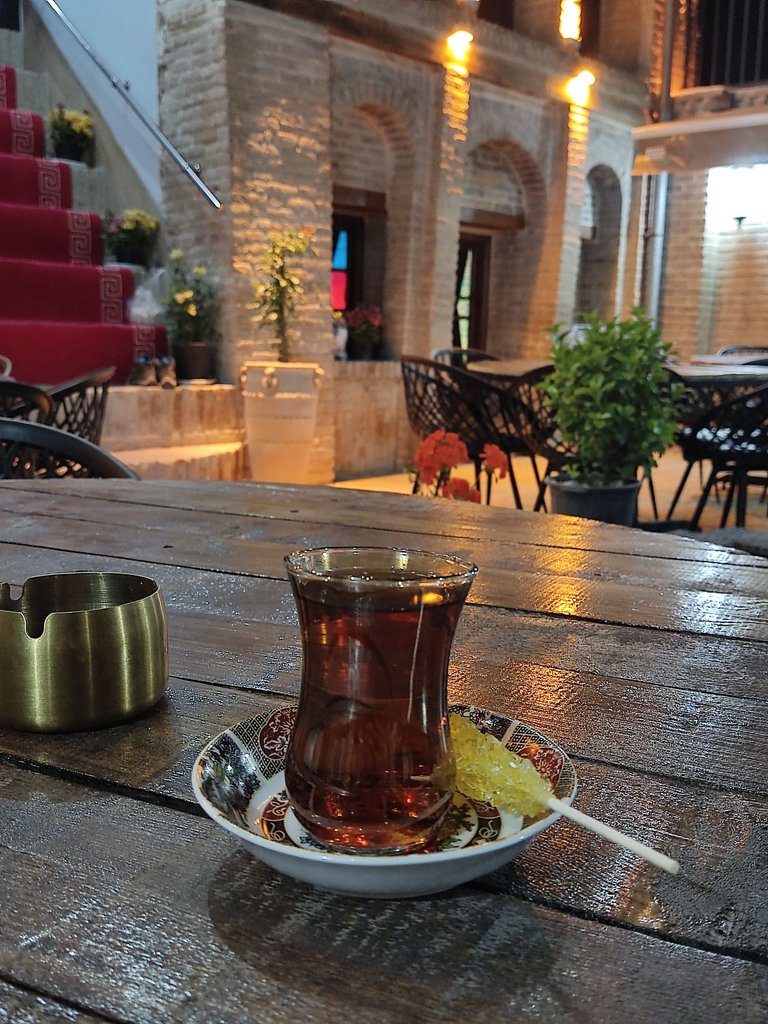 مونگ - واحد کلدر