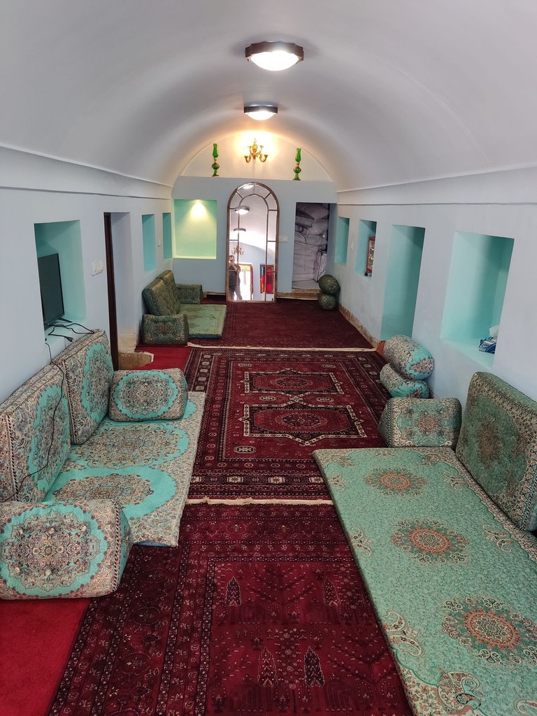 مونگ - واحد کلدر