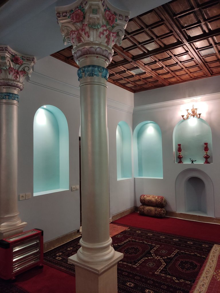 مونگ - واحد قمری