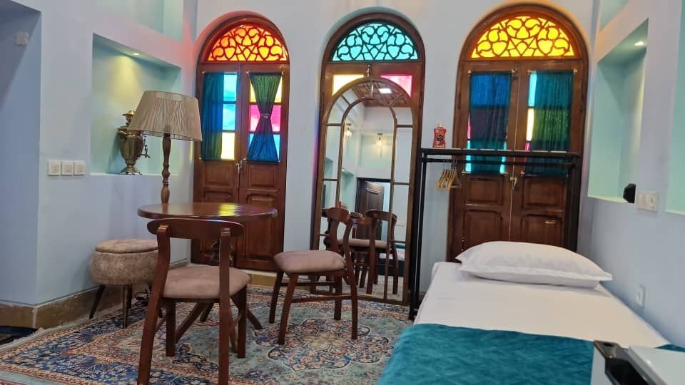 مونگ - واحد یافته